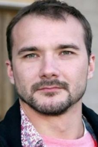 Дмитрий Петрунь