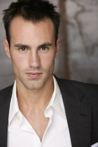 Иван Джурович