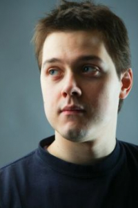 Никита Грибанов