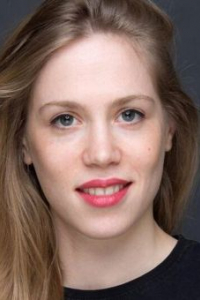 Джастин Башле