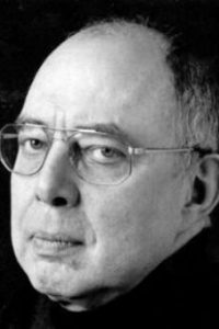 Давид Габисон