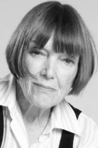 Mary Quant