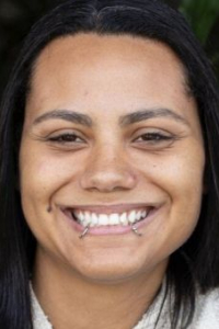 Габриела Ледесма