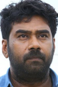 Биджу Менон