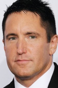 Трент Резнор