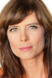 Торри Хиггинсон