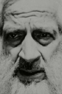 Стивен Перлман