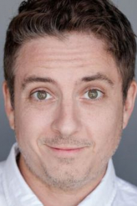 Райан Бельвиль