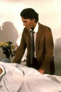 Лэнс Льюмэн