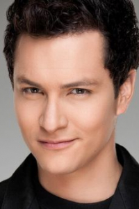 Педро Кальво