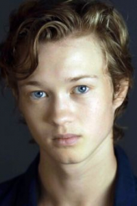 Орландо Швердт