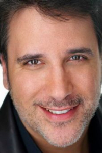 Лу Мартини мл.