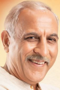 Паван Чопра