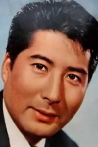 Рёдзи Хаяма