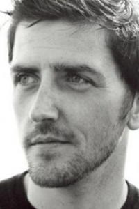 Джейсон Дан