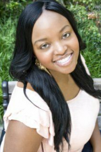 Лесли Дрэйк