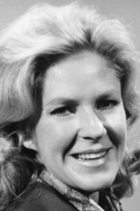 Элис Хёрсон