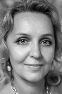 Татьяна Проценко