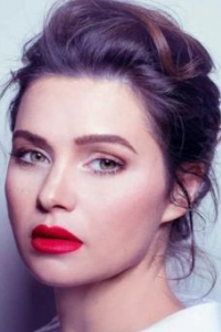 Юсра Эль Лози