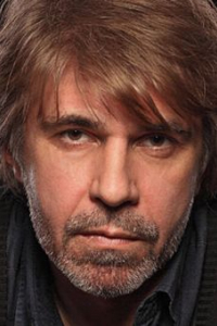 Роман Хеидзе