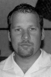 Грегори Сигал