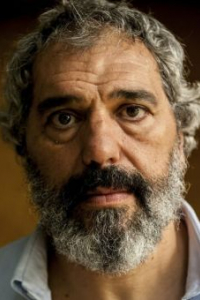 Мануэл Жуан Виейра