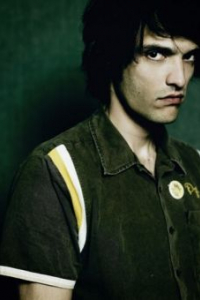 Венсан Мартинес