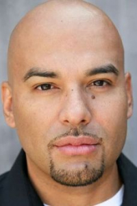 Луис Монкада