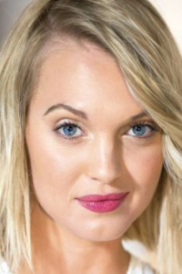 Леанди дю Рандт