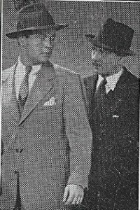 Джон Максвелл