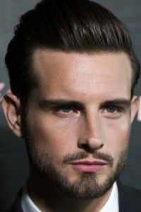 Нико Торторелла