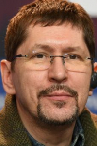 Андрей Савельев