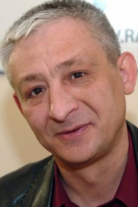 Василий Кузовлев