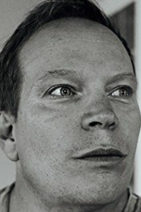 Кристофер Ниссли