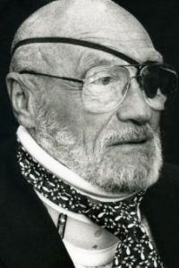 Андре Де Тот