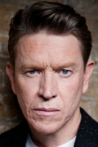 Сэм Спруэлл