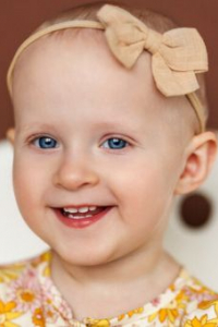 Екатерина Поддубная