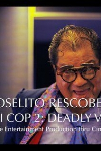 Хоселито Рескобер