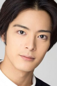 Акихиса Сионо