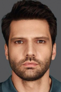 Каан Урганджиоглу