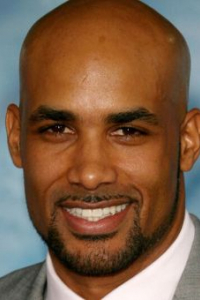 Борис Коджо