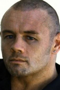 Гай А. Гранди