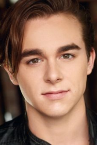 Скайлер Сеймур