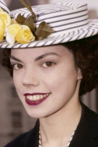 Эндри Мэлли