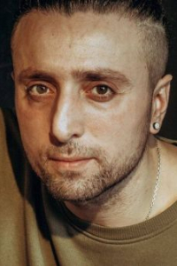 Дмитрий Карташов