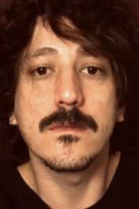 Симон Меса Сото