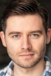 Дункан Кэйси