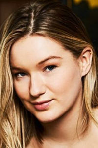 Маделайне Уэст Духовны