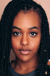 Бетлхем Миллион