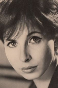 Вера Эльшлегель